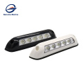 12V impermeable LED RV caravana marina luces de toldo al aire libre